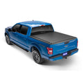 Tonno Pro auto part detail