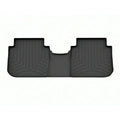 WeatherTech auto part