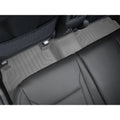 WeatherTech auto part detail