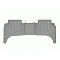 WeatherTech auto part