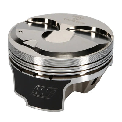 Wiseco auto part