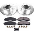 PowerStop auto part