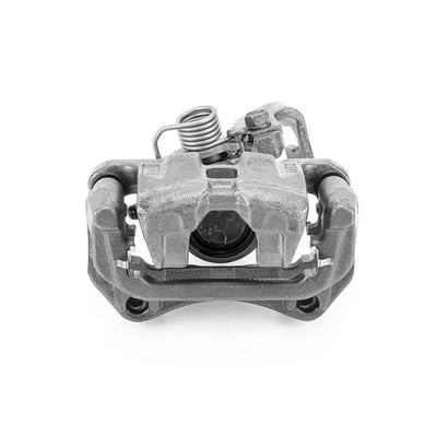 PowerStop roof rack