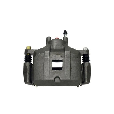 PowerStop roof rack