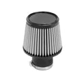 aFe air filter