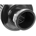aFe air filter detail