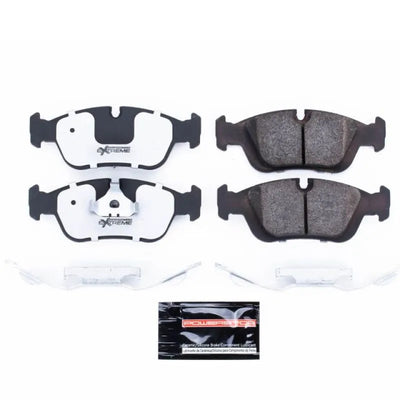 PowerStop auto part