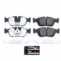 PowerStop auto part detail
