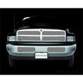 Putco auto part