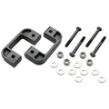 Skyjacker leveling kit
