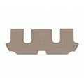 WeatherTech auto part