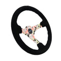 NRG Innovations auto part close-up