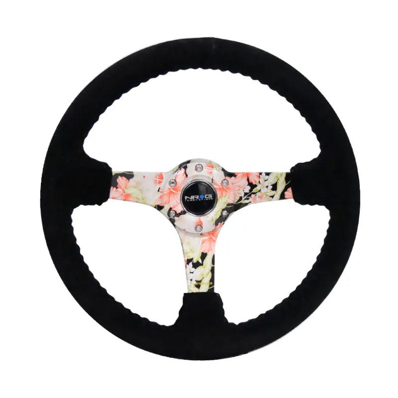NRG Innovations auto part