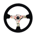 NRG Innovations auto part