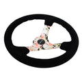 NRG Innovations auto part