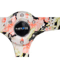 NRG Innovations auto part detail
