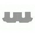 WeatherTech auto part
