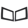 Design Engineering auto part