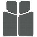 Design Engineering auto part detail