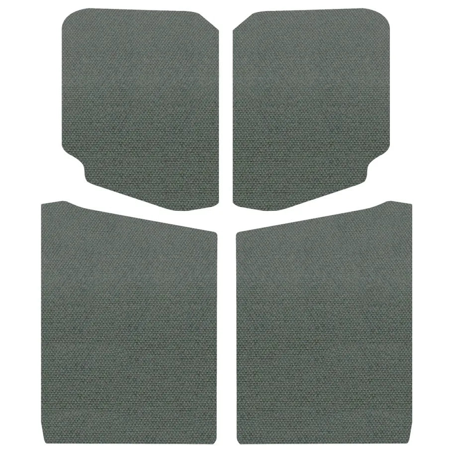 Design Engineering auto part