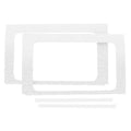 Design Engineering auto part detail