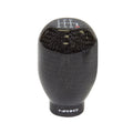 NRG Innovations auto part
