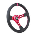 NRG Innovations auto part