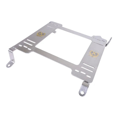 NRG Innovations roof rack