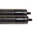 NRG Innovations shock absorber close-up