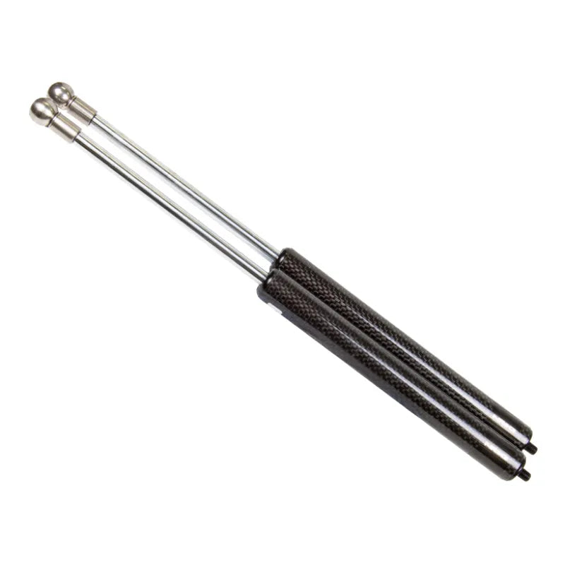 NRG Innovations carbon shock absorber
