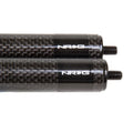 NRG Innovations shock absorber