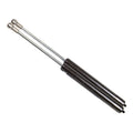 NRG Innovations shock absorber detail