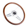 NRG Innovations auto part