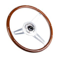 NRG Innovations auto part detail