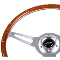 NRG Innovations auto part