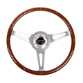 NRG Innovations auto part close-up