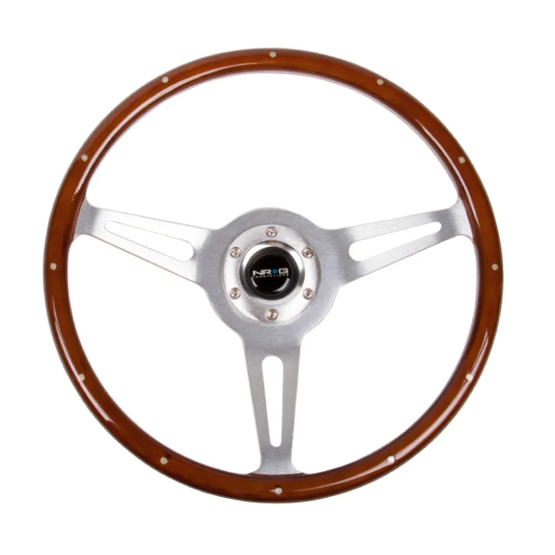NRG Innovations auto part