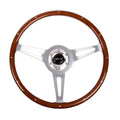 NRG Innovations auto part