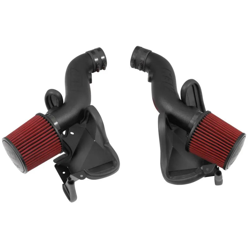 AEM cold air intake
