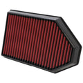 AEM air filter