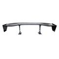 NRG Innovations auto part