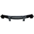 NRG Innovations auto part detail