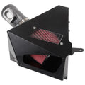 AEM gunmetal cold air intake