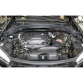 AEM cold air intake