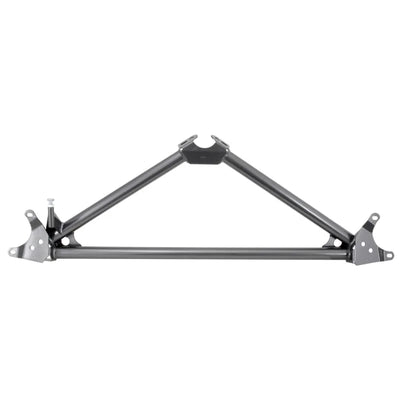 AEM strut brace