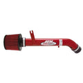 AEM intake system close-up