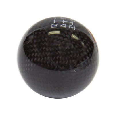 NRG Innovations black auto part