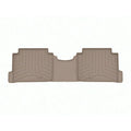 WeatherTech auto part