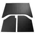 Design Engineering auto part detail