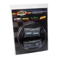 Design Engineering black auto part